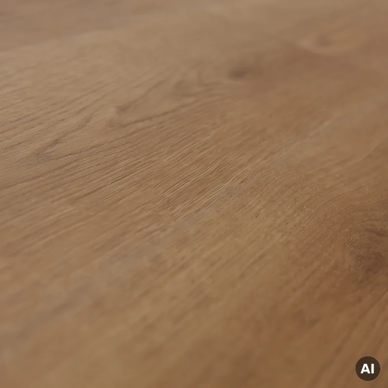Panele winylowe Arabica 5 mm Klasa 33, TAG 180 IB-634 - 5