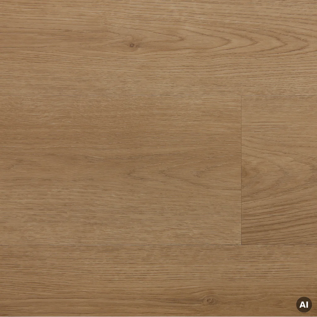 Panele winylowe Tagora Portobello 5 mm Klasa 33, TAG 180 IB-635