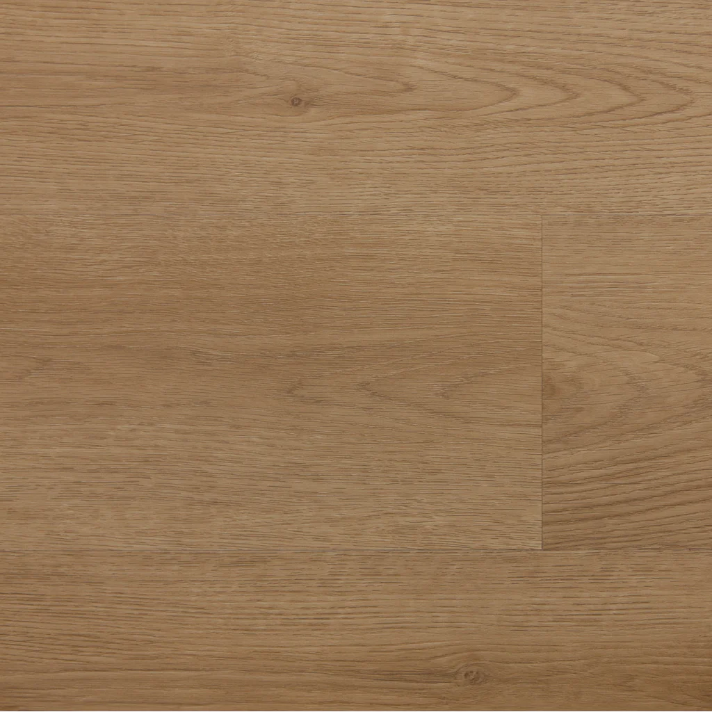 Panele winylowe Tagora Portobello TAG 180 IB-635 Klasa 33 5 mm