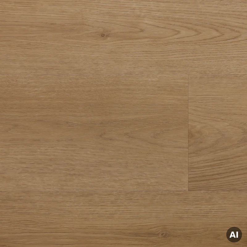 Panele winylowe Tagora Portobello 5 mm Klasa 33, TAG 180 IB-
