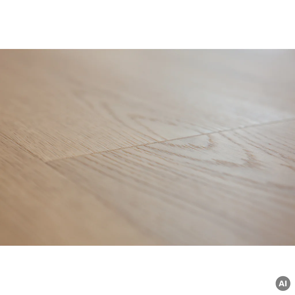 Panele winylowe Tagora Portobello 5 mm Klasa 33, TAG 180 IB-635