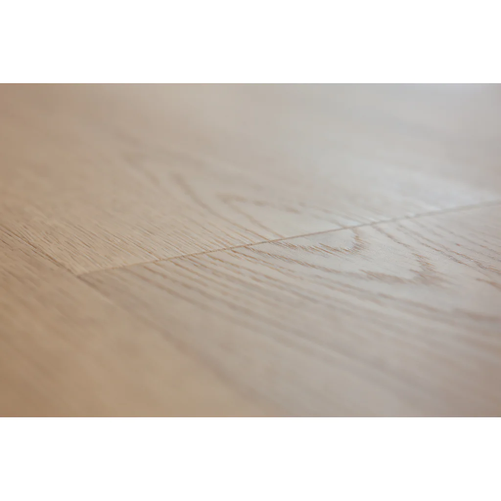 Panele winylowe Tagora Portobello TAG 180 IB-635 Klasa 33 5 mm