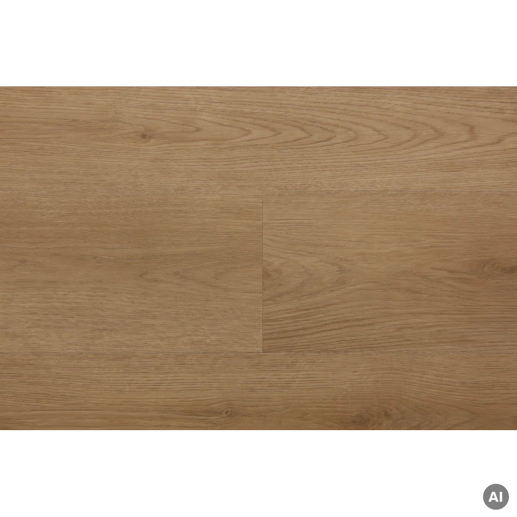 Panele winylowe Tagora Portobello 5 mm Klasa 33, TAG 180 IB-635
