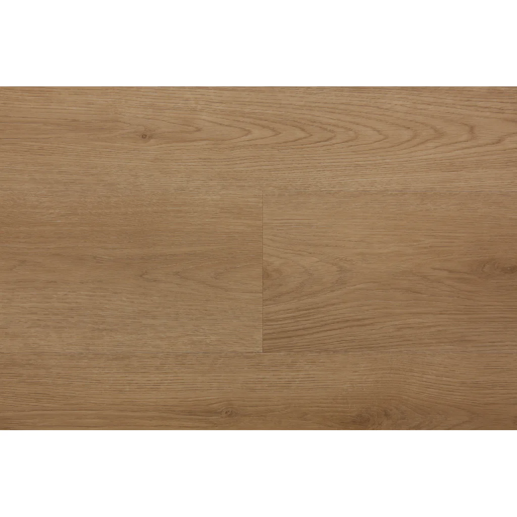 Panele winylowe Tagora Portobello TAG 180 IB-635 Klasa 33 5 mm