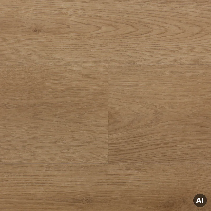 Panele winylowe Tagora Portobello 5 mm Klasa 33, TAG 180 IB-