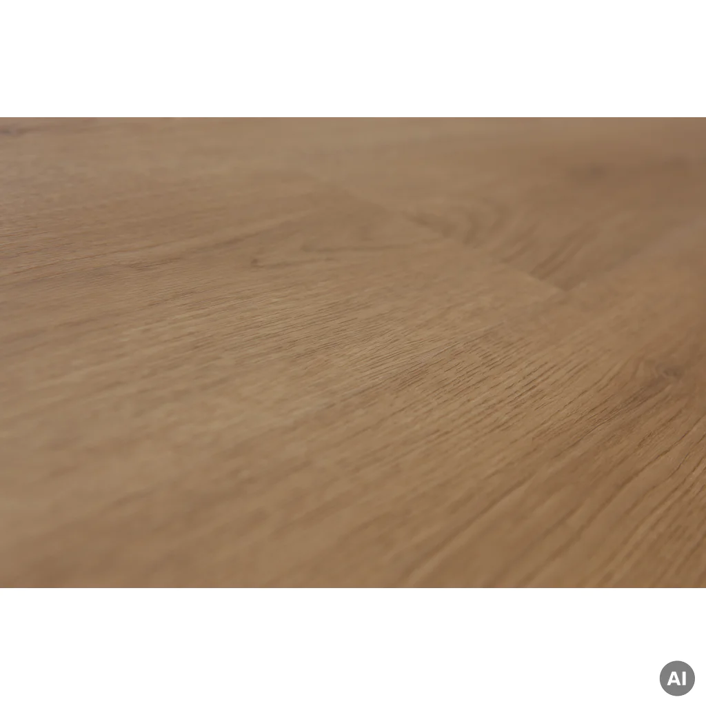 Panele winylowe Tagora Portobello 5 mm Klasa 33, TAG 180 IB-635