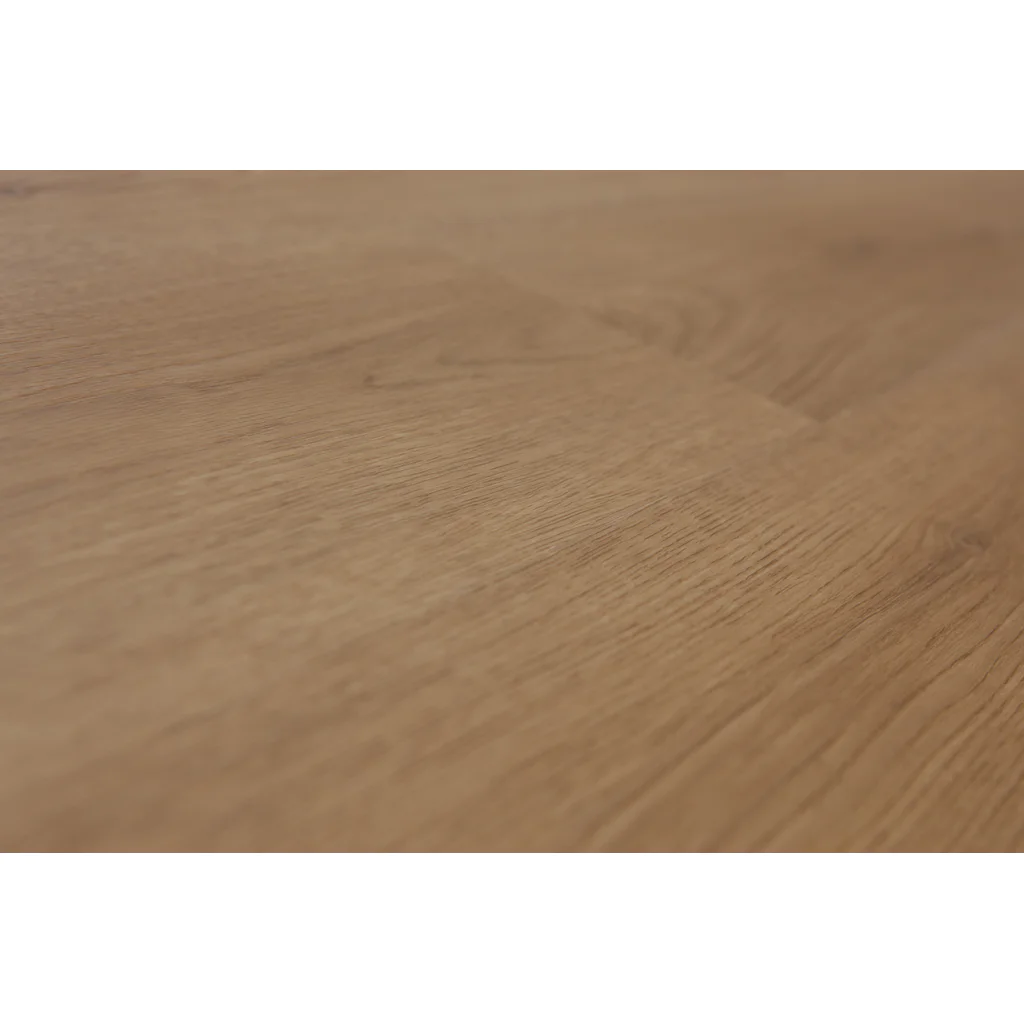 Panele winylowe Tagora Portobello TAG 180 IB-635 Klasa 33 5 mm