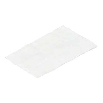 Zestaw Ottimo Door Care, Ko 771