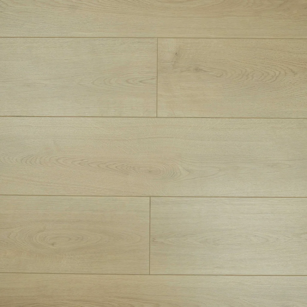 Panele podłogowe Dąb Satynowy AC4 8 mm, 5905450602161