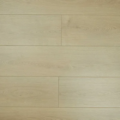 Panele podłogowe Dąb Satynowy AC4 8 mm, 5905450602161