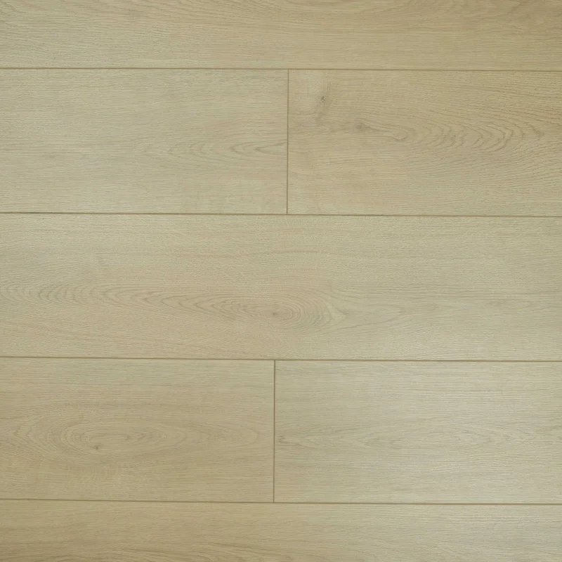 Panele podłogowe Dąb Satynowy AC4 8 mm, 5905450602161 - 2