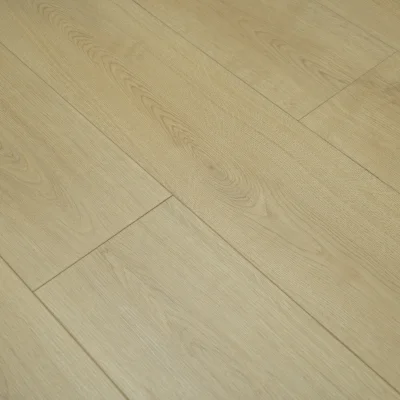 Panele podłogowe Dąb Satynowy AC4 8 mm, 5905450602161