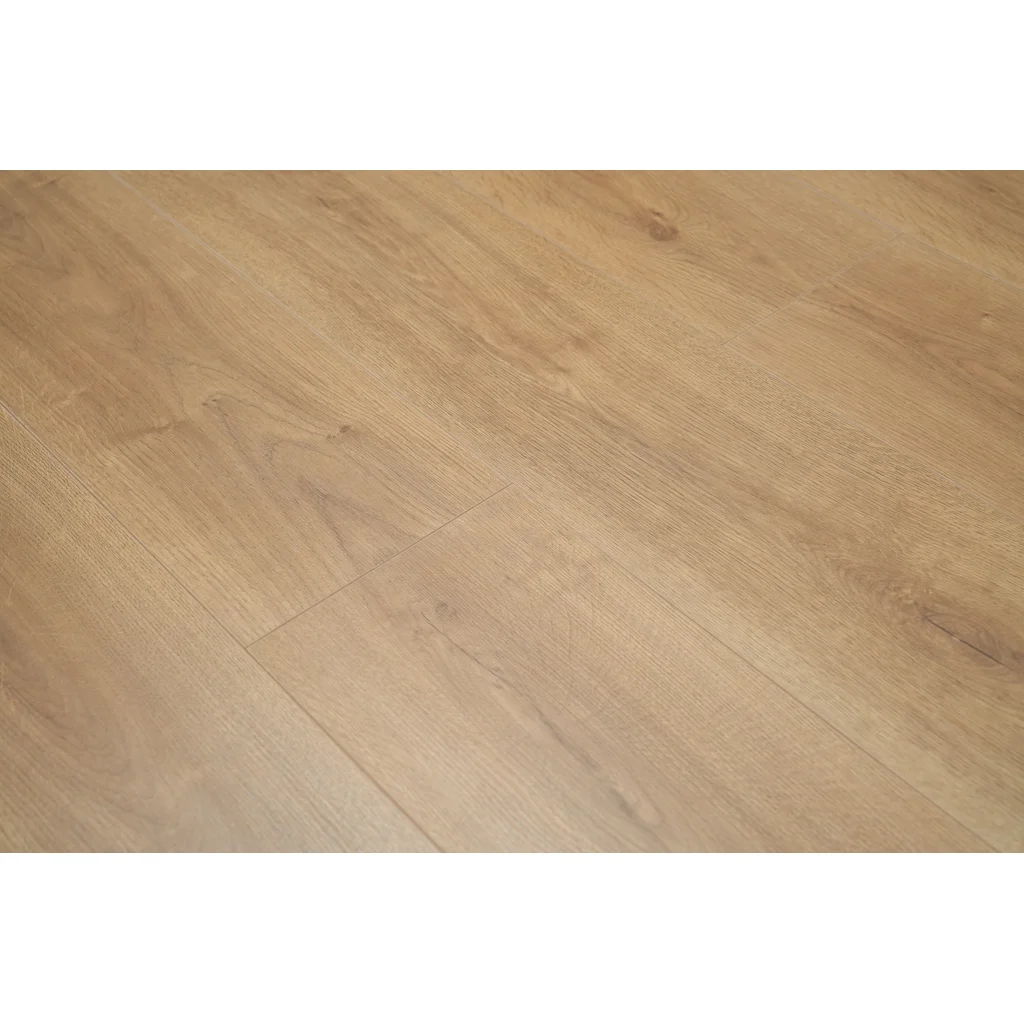 Panele podłogowe Dąb Spokojny AC4 8 mm, 5905450602178