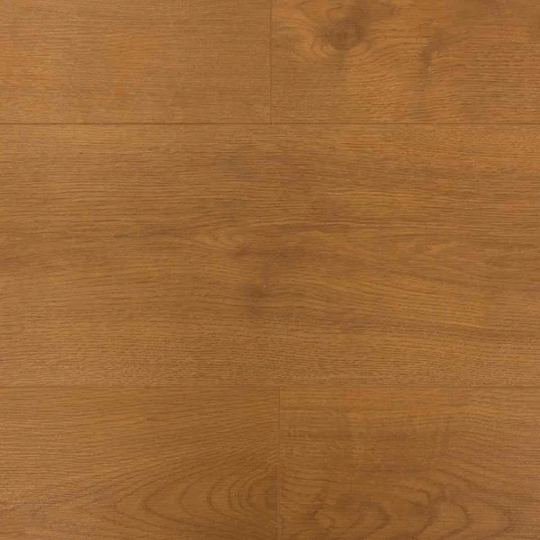Panele podłogowe Dąb Spokojny Naturalny 8 mm AC4, 59054506