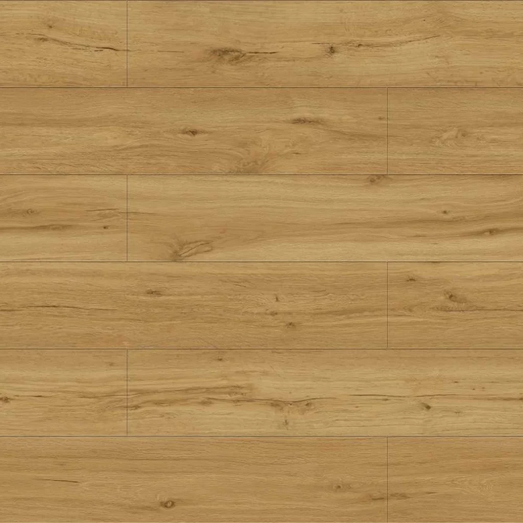 Panele podłogowe Dąb Frosti AC4 8 mm, 5905450601843