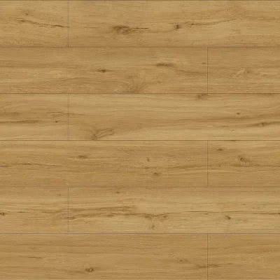 Panele podłogowe Dąb Frosti AC4 8 mm, 5905450601843