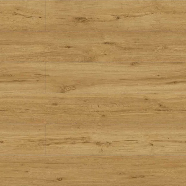 Panele podłogowe Dąb Frosti Naturalny 8 mm AC4, 5905450601
