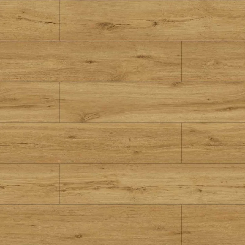 Panele podłogowe Dąb Frosti AC4 8 mm, 5905450601843 - 2