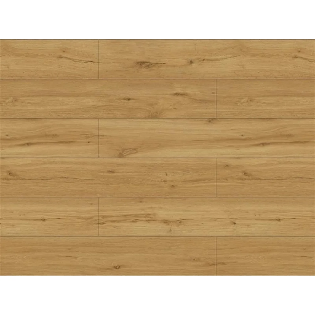 Panele podłogowe Dąb Frosti AC4 8 mm, 5905450601843