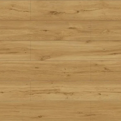 Panele podłogowe Dąb Frosti AC4 8 mm, 5905450601843