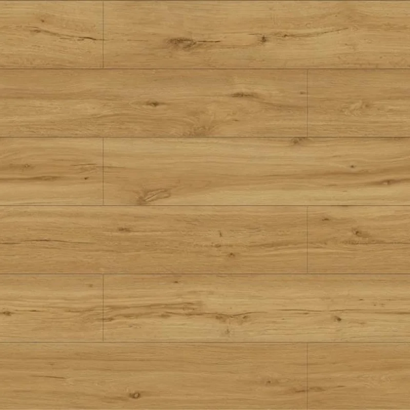 Panele podłogowe Dąb Frosti AC4 8 mm, 5905450601843 - 3