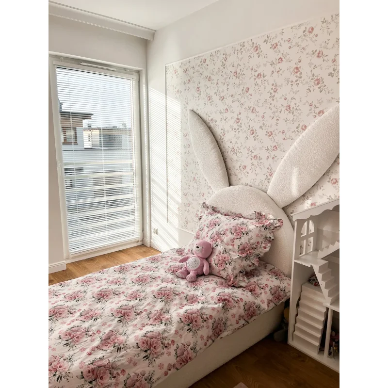 Listwa oświetleniowa sufitowa PolyForce MD111, MDEMD111 - 2