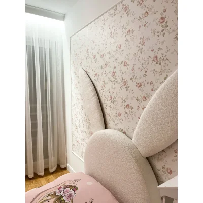 Listwa oświetleniowa sufitowa PolyForce MD111, MDEMD111