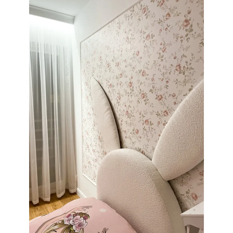 Listwa oświetleniowa sufitowa PolyForce MD111, MDEMD111 - 4