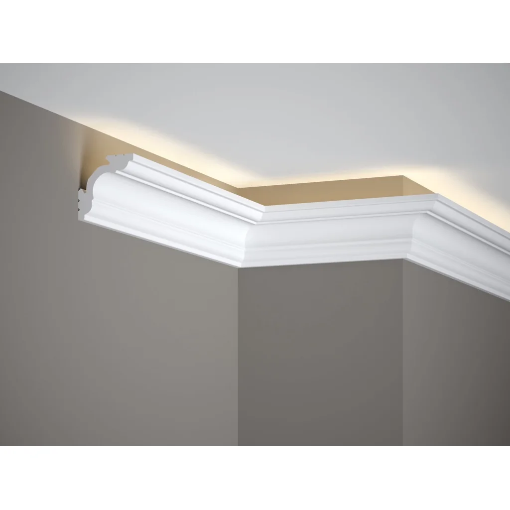 Listwa oświetleniowa