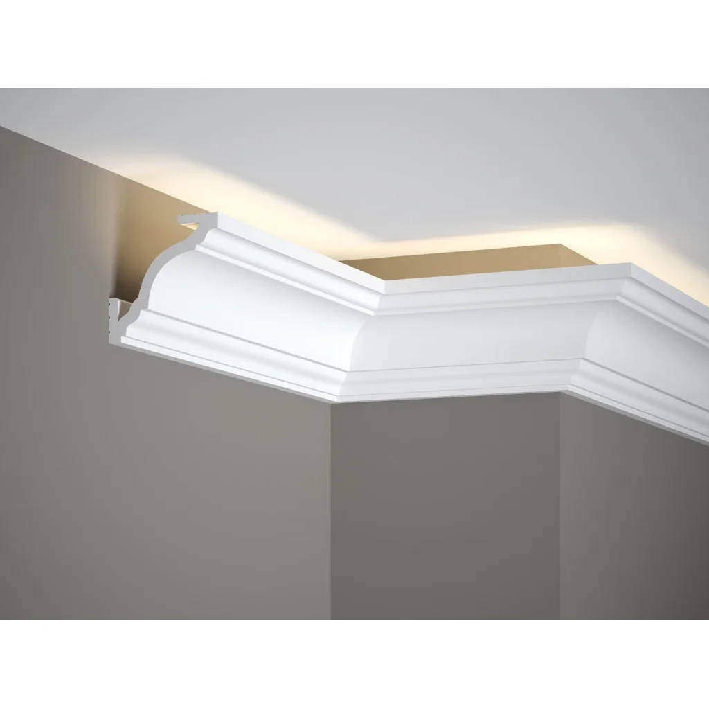 Listwa oświetleniowa