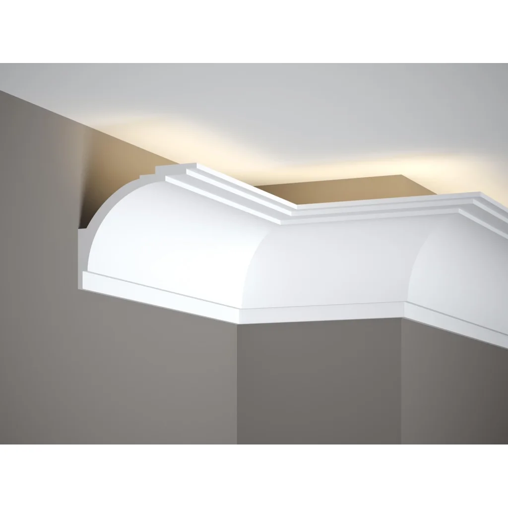 Listwa oświetleniowa