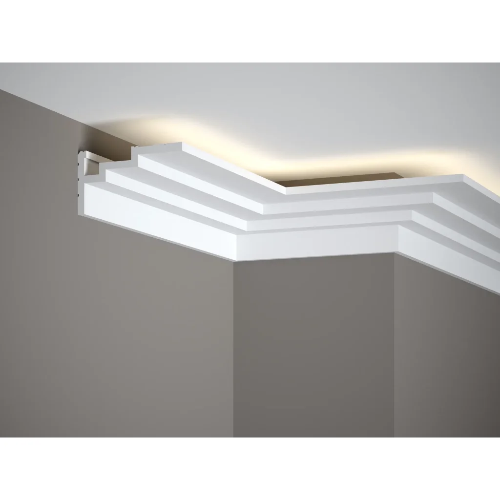 Listwa oświetleniowa