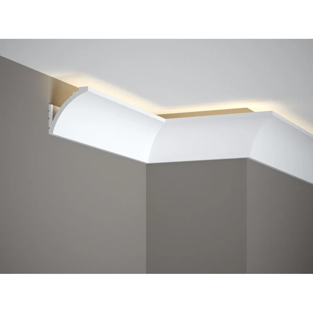 Listwa oświetleniowa