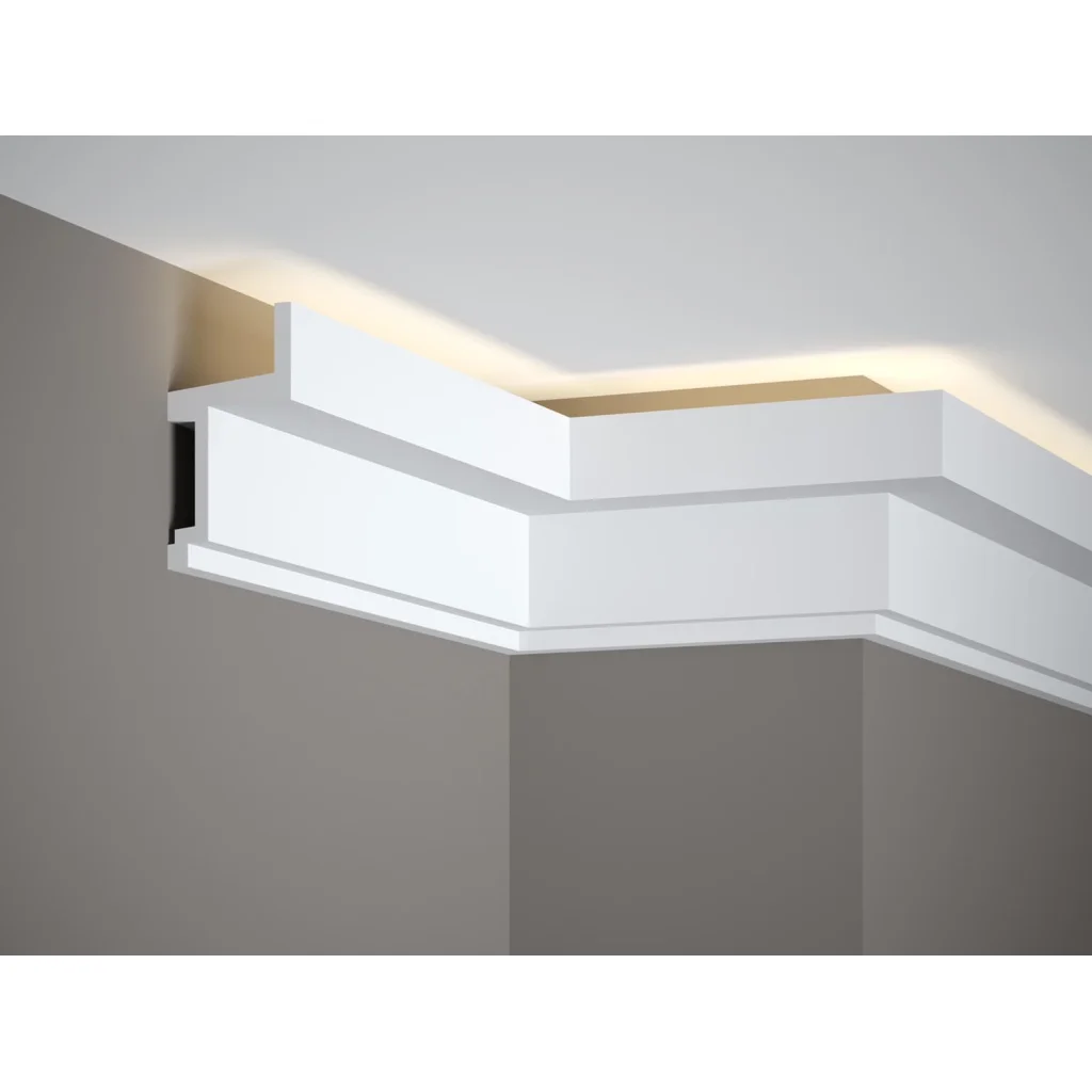 Listwa oświetleniowa