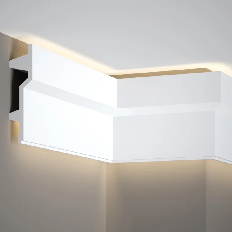 Listwa oświetleniowa ProFoam MDB150, MDPMDB150