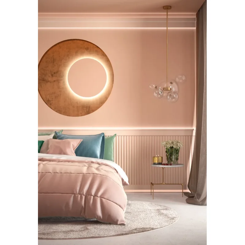 Listwa oświetleniowa ProFoam MDB150, MDPMDB150 - 2