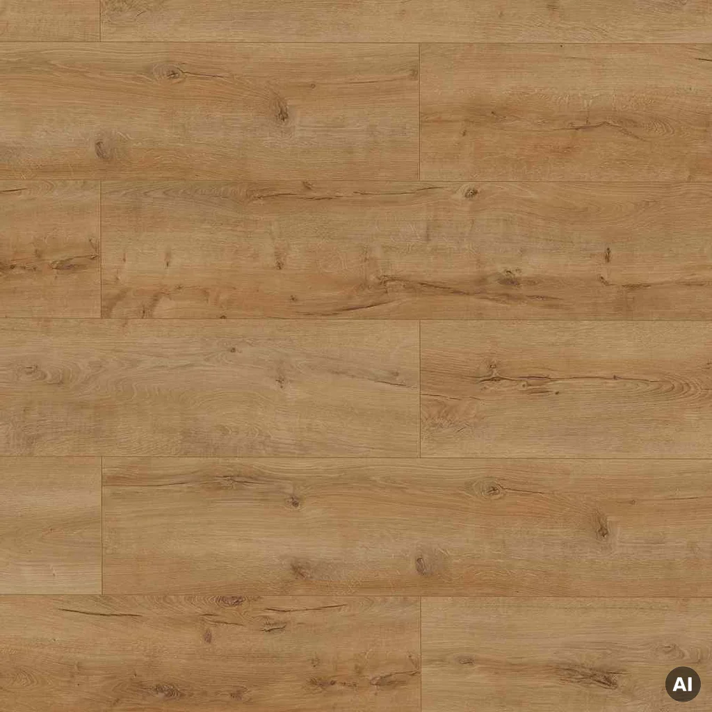 Panele podłogowe Fontera 66711 AC5 10 mm