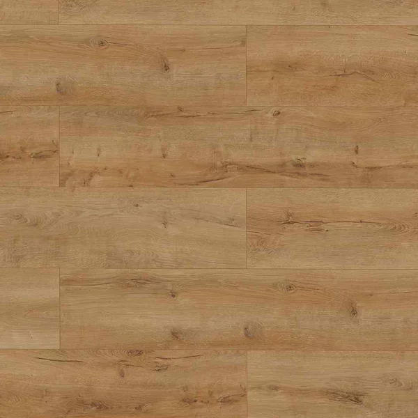 Panele podłogowe Fontera 66711 Naturalny 10 mm AC5 - 2