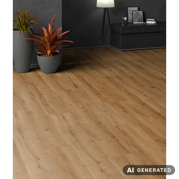Panele podłogowe Fontera 66711 Naturalny 10 mm AC5