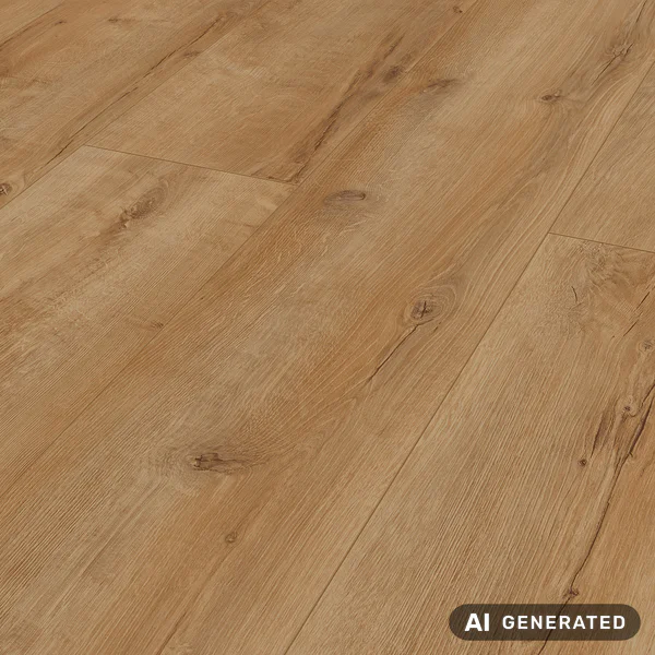 Panele podłogowe Fontera 66711 Naturalny 10 mm AC5 - 3