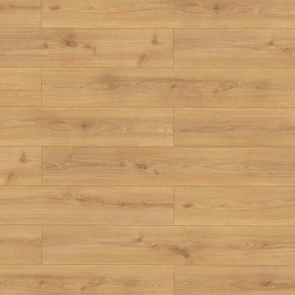 Panele podłogowe Skagen 66712 Naturalny 10 mm AC5 - 2