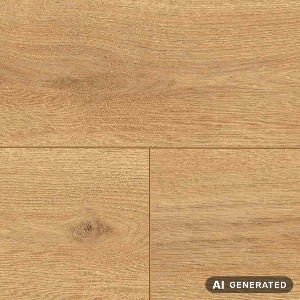 Panele podłogowe Skagen 66712 Naturalny 10 mm AC5 - 4