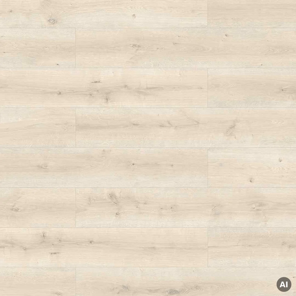 Panele podłogowe Eiche Weiss 56886 AC5 10 mm