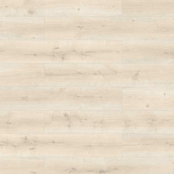 Panele podłogowe Eiche Weiss 56886 Jasny 10 mm AC5 - 2