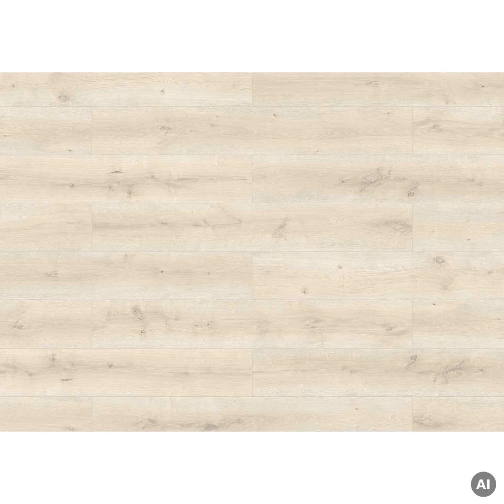 Panele podłogowe Eiche Weiss 56886 AC5 10 mm