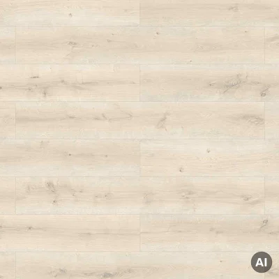 Panele podłogowe Eiche Weiss 56886 AC5 10 mm