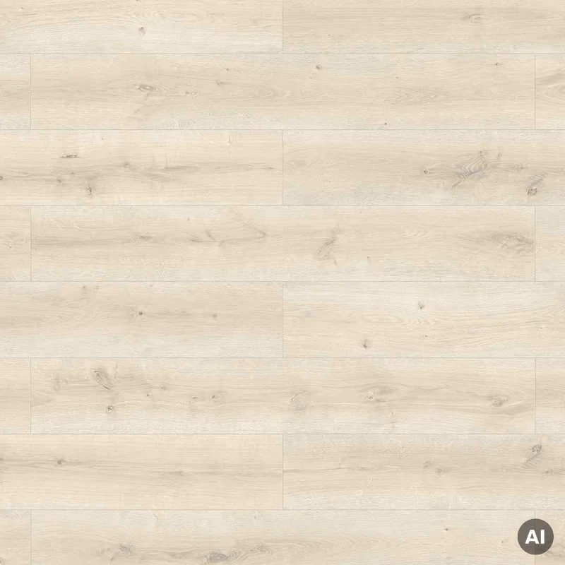 Panele podłogowe Eiche Weiss 56886 AC5 10 mm - 3