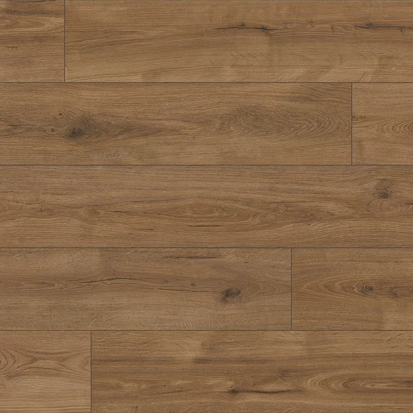 Panele podłogowe Torsby 68462 Naturalny 10 mm AC5 - 2