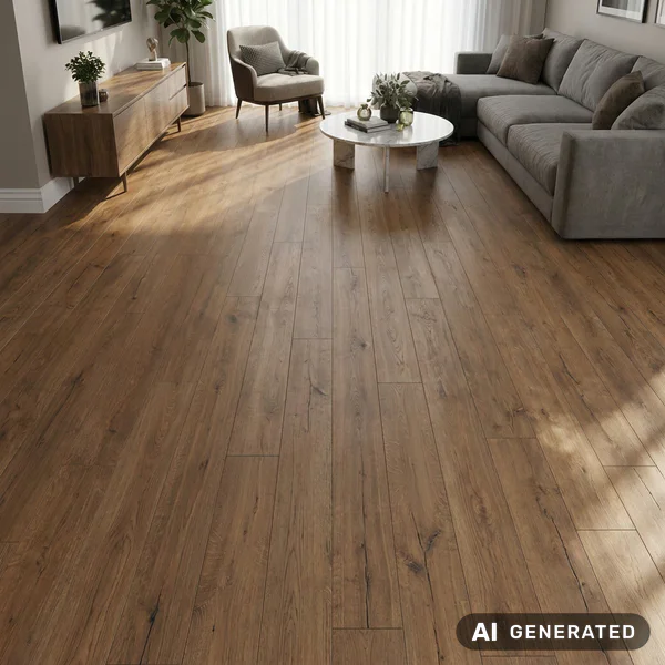Panele podłogowe Torsby 68462 Naturalny 10 mm AC5 - 3