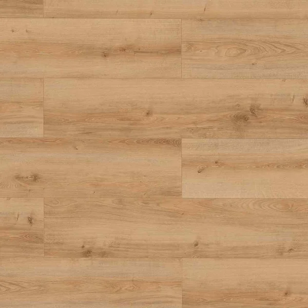 Panele podłogowe Dąb Vilach 62495 Naturalny 8 mm AC5 - 2